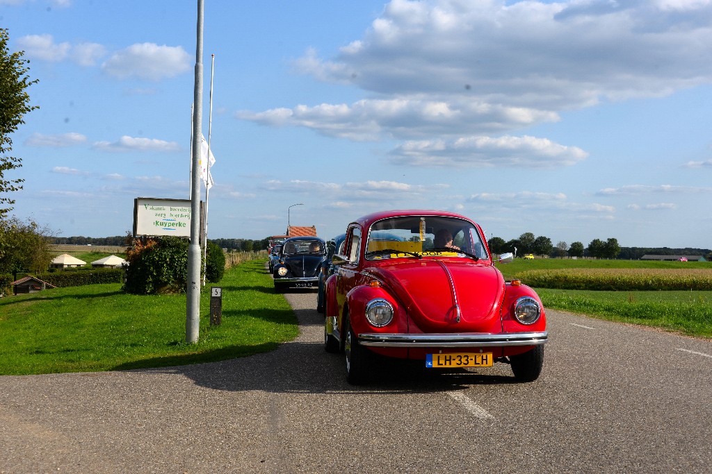 ../Images/Aircooled Bergharen 2018 208.jpg